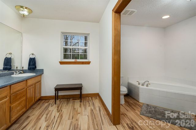 3720 Lanes Creek Road, Marshville, NC 28103