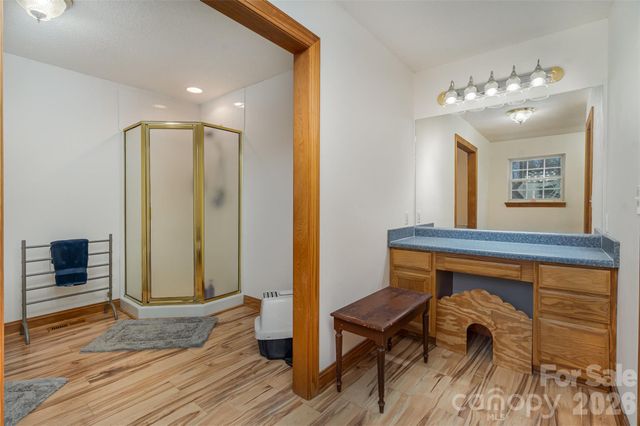 3720 Lanes Creek Road, Marshville, NC 28103