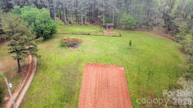 3720 Lanes Creek Road, Marshville, NC 28103