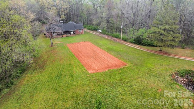 3720 Lanes Creek Road, Marshville, NC 28103