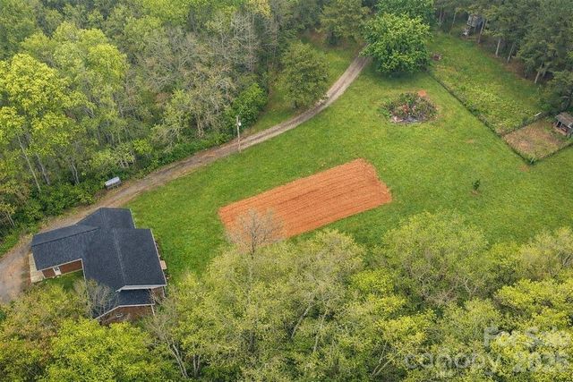 3720 Lanes Creek Road, Marshville, NC 28103