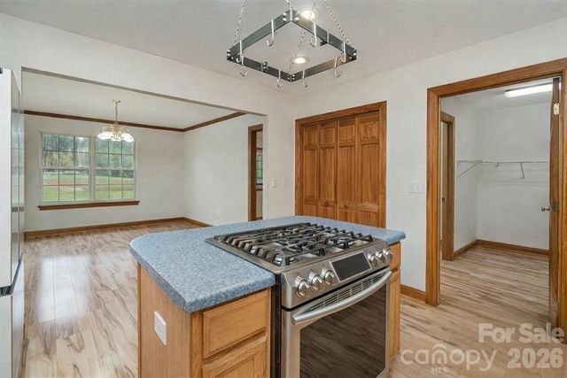 3720 Lanes Creek Road, Marshville, NC 28103