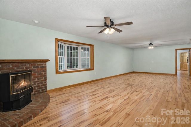 3720 Lanes Creek Road, Marshville, NC 28103