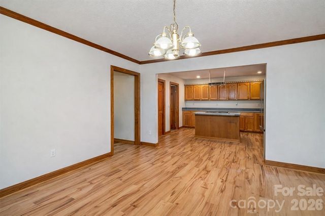 3720 Lanes Creek Road, Marshville, NC 28103