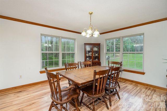 3720 Lanes Creek Road, Marshville, NC 28103