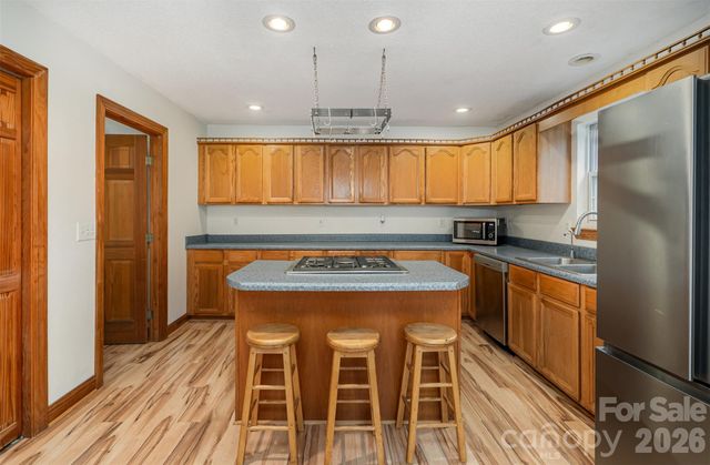 3720 Lanes Creek Road, Marshville, NC 28103