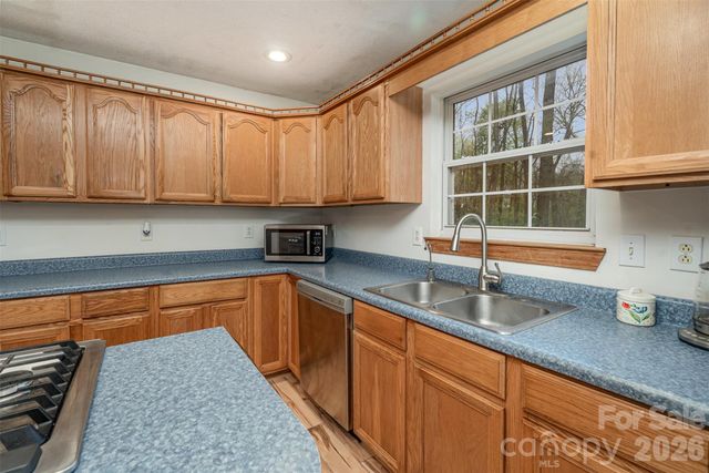 3720 Lanes Creek Road, Marshville, NC 28103