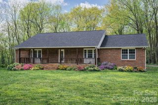 3720 Lanes Creek Road, Marshville, NC 28103