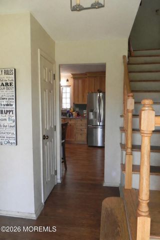 4 Westbrook Road, Howell, NJ 07731