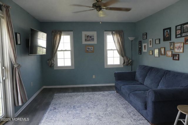 4 Westbrook Road, Howell, NJ 07731