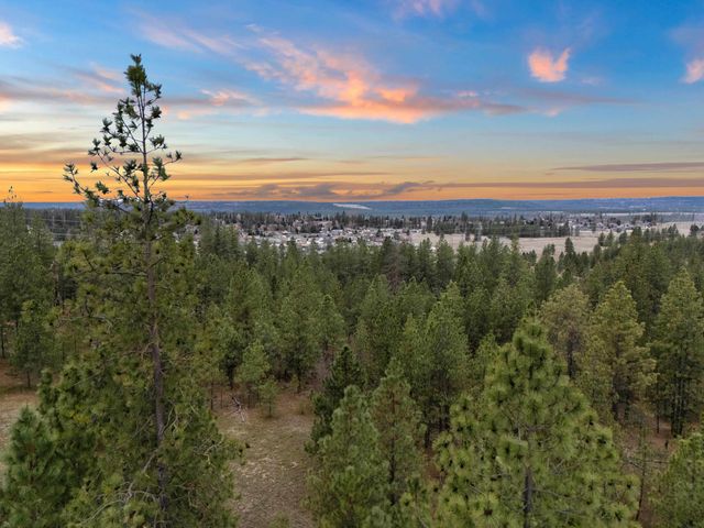 XX Regina Ln, Spokane, WA 99208