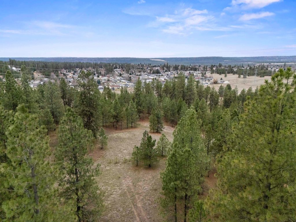 XX Regina Ln, Spokane, WA 99208 photo 13