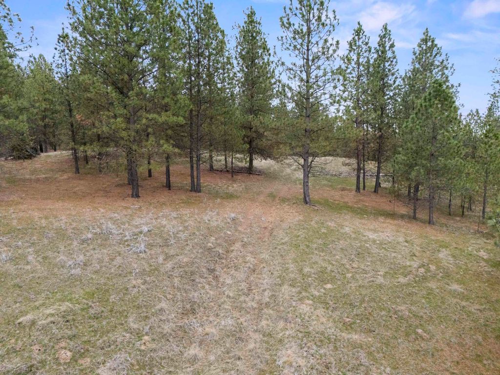 XX Regina Ln, Spokane, WA 99208 photo 14