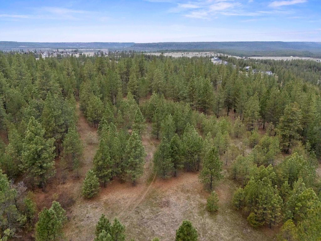 XX Regina Ln, Spokane, WA 99208 photo 16