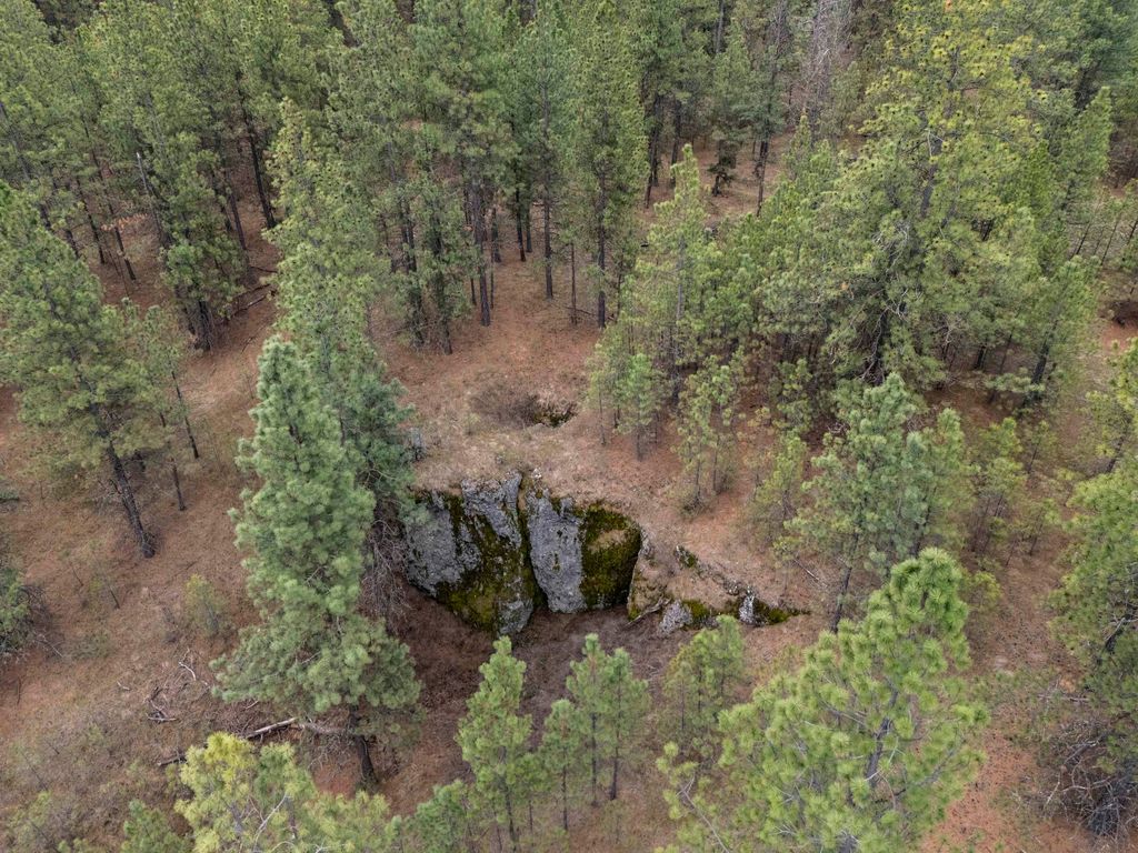 XX Regina Ln, Spokane, WA 99208 photo 17