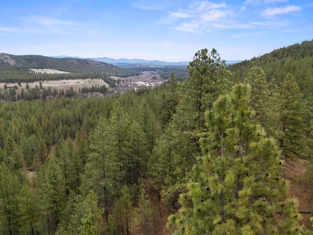 XX Regina Ln, Spokane, WA 99208 photo 18