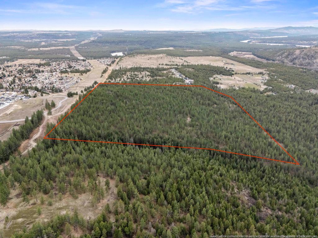 XX Regina Ln, Spokane, WA 99208 photo 3