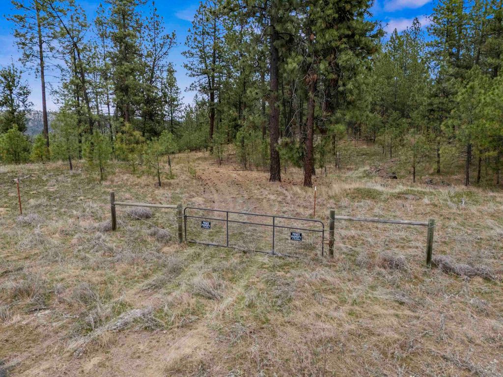 XX Regina Ln, Spokane, WA 99208 photo 21