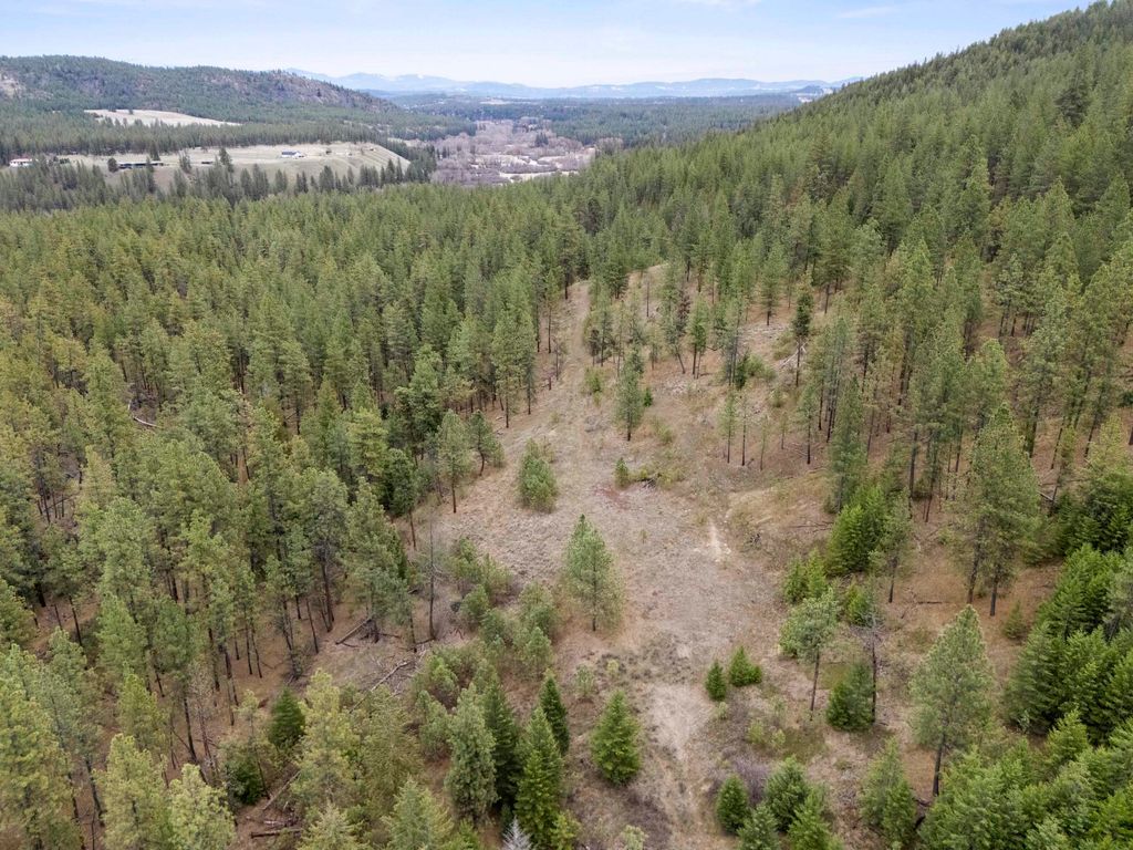 XX Regina Ln, Spokane, WA 99208 photo 22