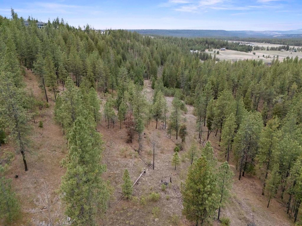 XX Regina Ln, Spokane, WA 99208 photo 23