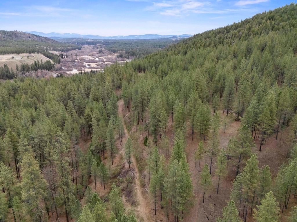 XX Regina Ln, Spokane, WA 99208 photo 25