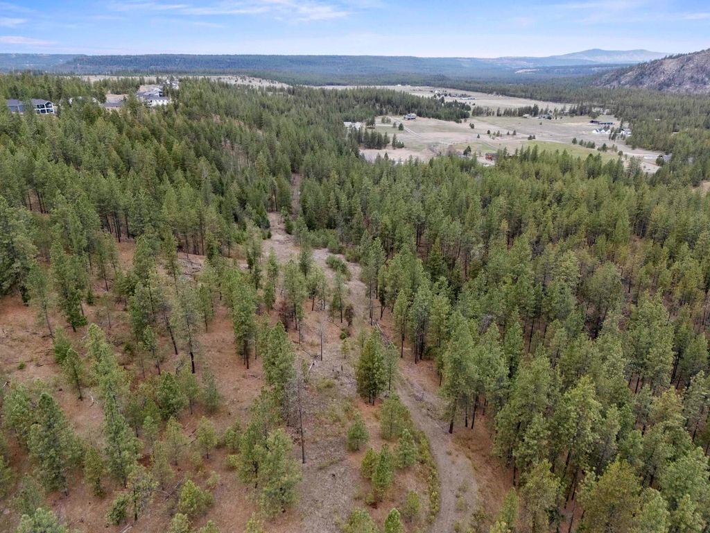 XX Regina Ln, Spokane, WA 99208 photo 26