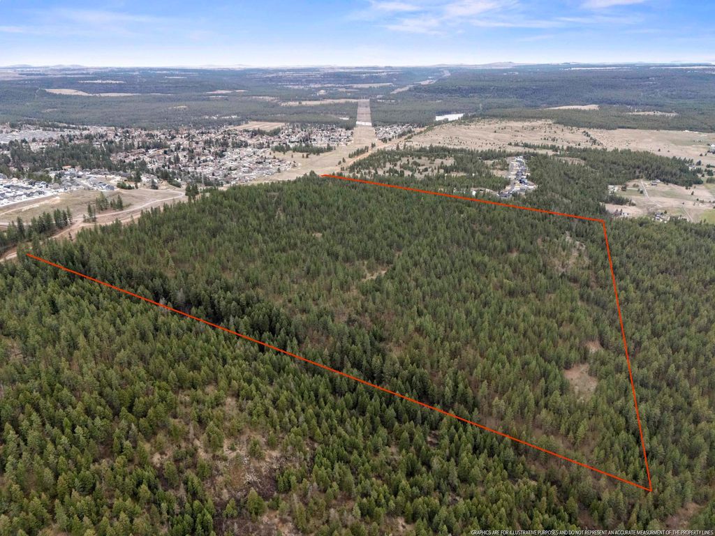 XX Regina Ln, Spokane, WA 99208 photo 27