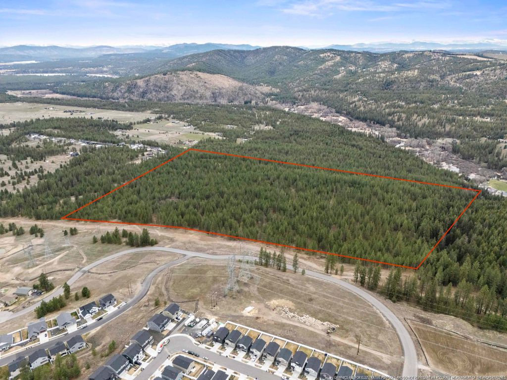 XX Regina Ln, Spokane, WA 99208 photo 28