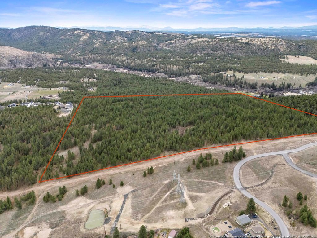 XX Regina Ln, Spokane, WA 99208 photo 29