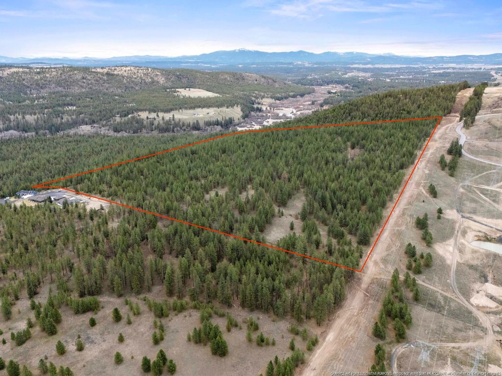 XX Regina Ln, Spokane, WA 99208 photo 30