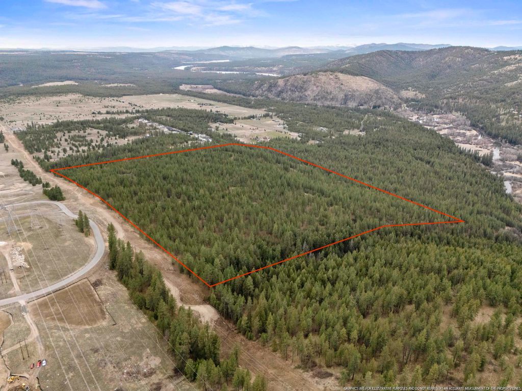 XX Regina Ln, Spokane, WA 99208 photo 4