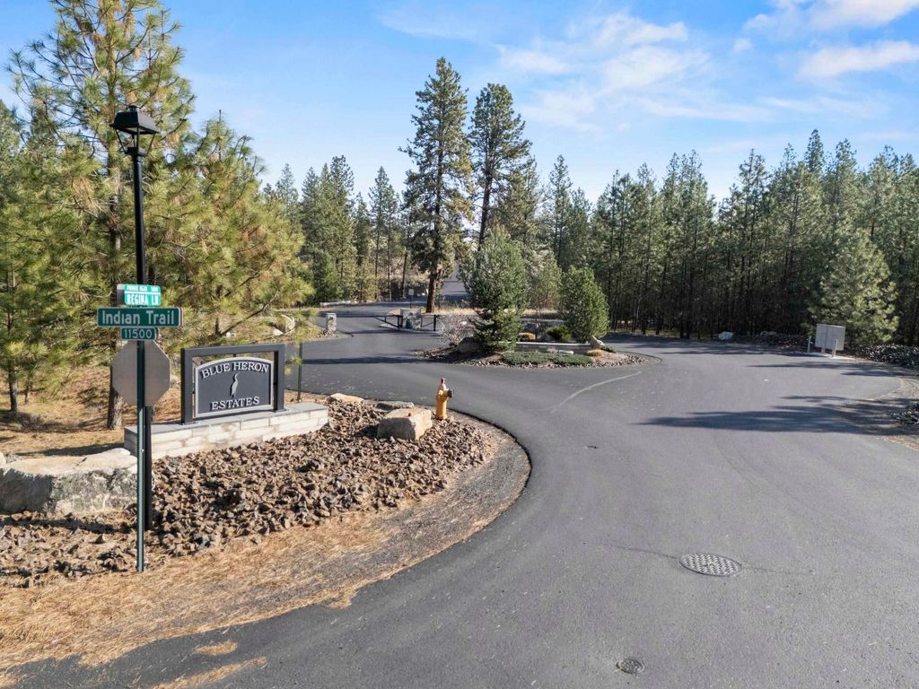 XX Regina Ln, Spokane, WA 99208 photo 32