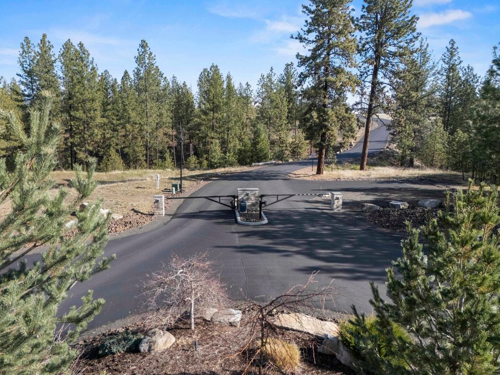 XX Regina Ln, Spokane, WA 99208 photo 33