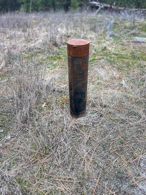 XX Regina Ln, Spokane, WA 99208 photo 34