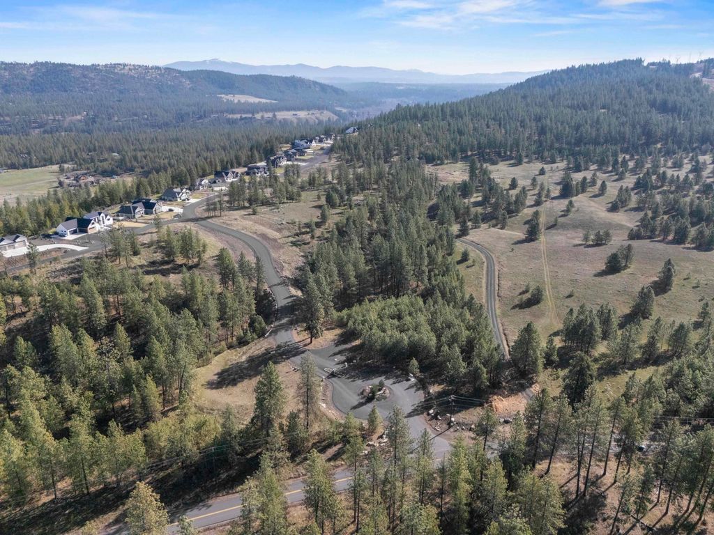 XX Regina Ln, Spokane, WA 99208 photo 35