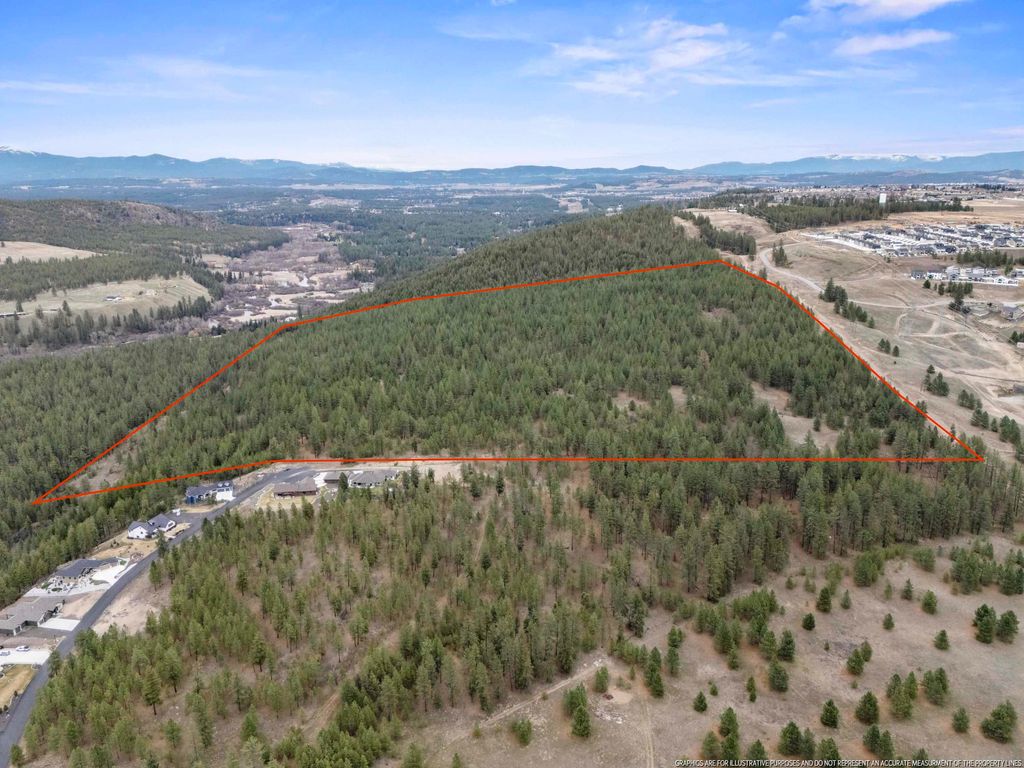 XX Regina Ln, Spokane, WA 99208 photo 5