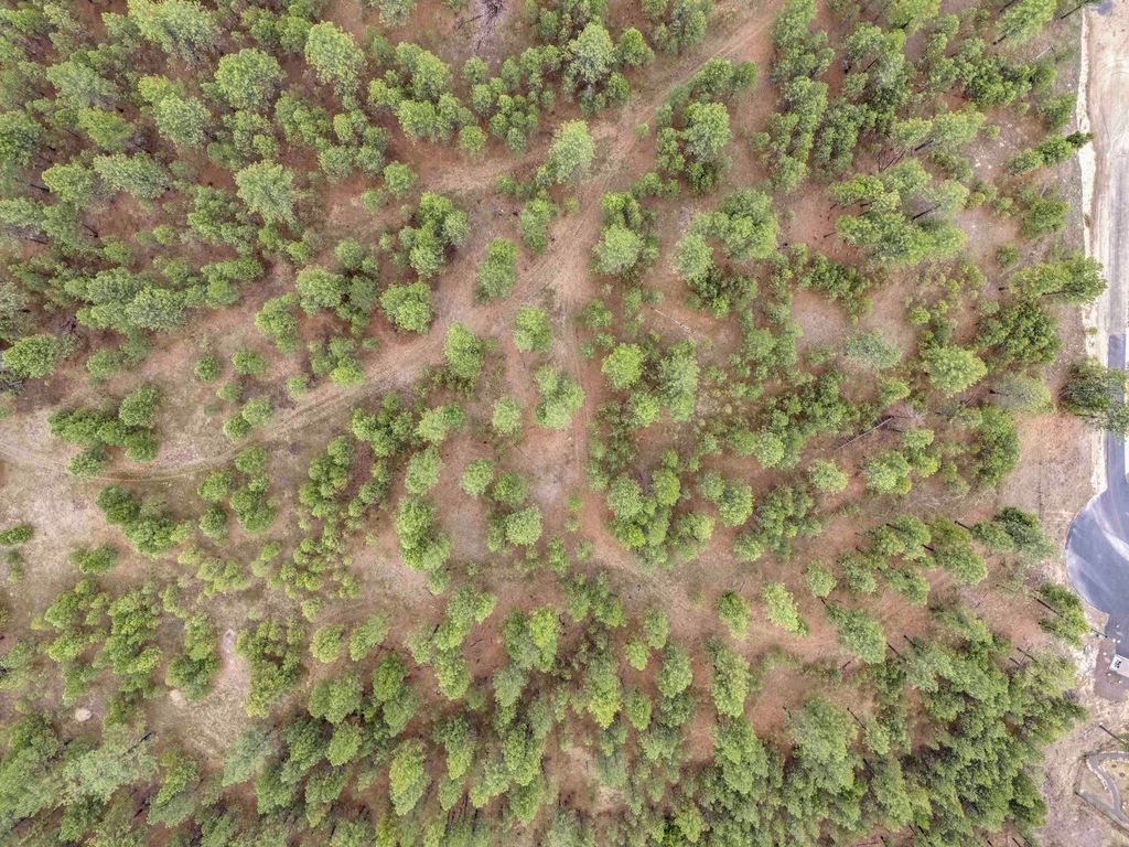 XX Regina Ln, Spokane, WA 99208 photo 10