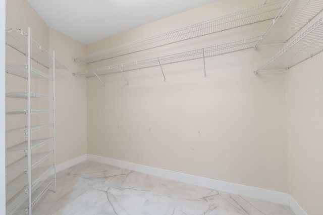 6682 NW 25th Way, Boca Raton, FL 33496