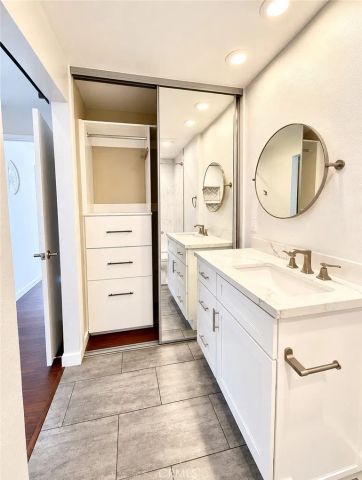 1 Box Elder, Rancho Santa Margarita, CA 92688