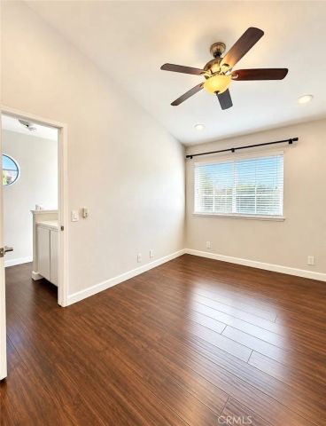 1 Box Elder, Rancho Santa Margarita, CA 92688