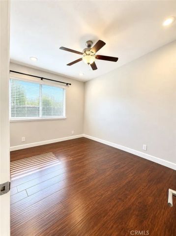 1 Box Elder, Rancho Santa Margarita, CA 92688