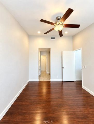 1 Box Elder, Rancho Santa Margarita, CA 92688