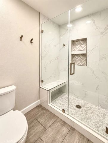 1 Box Elder, Rancho Santa Margarita, CA 92688