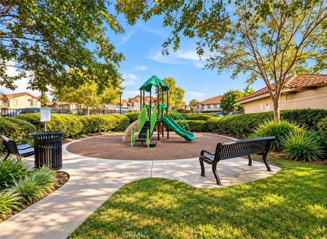 1 Box Elder, Rancho Santa Margarita, CA 92688