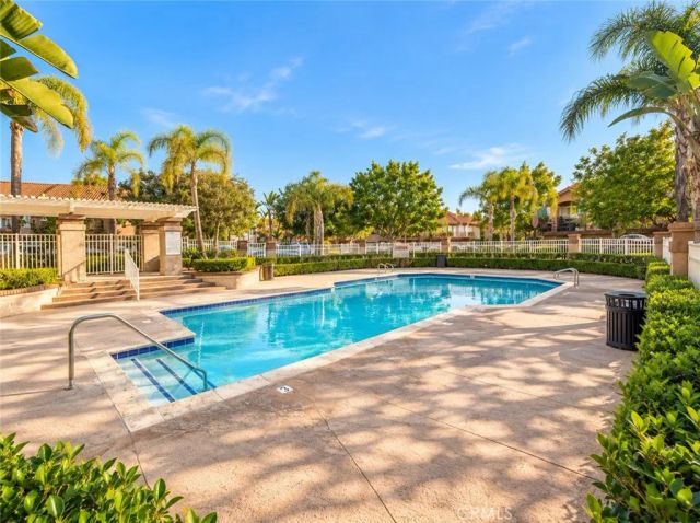 1 Box Elder, Rancho Santa Margarita, CA 92688