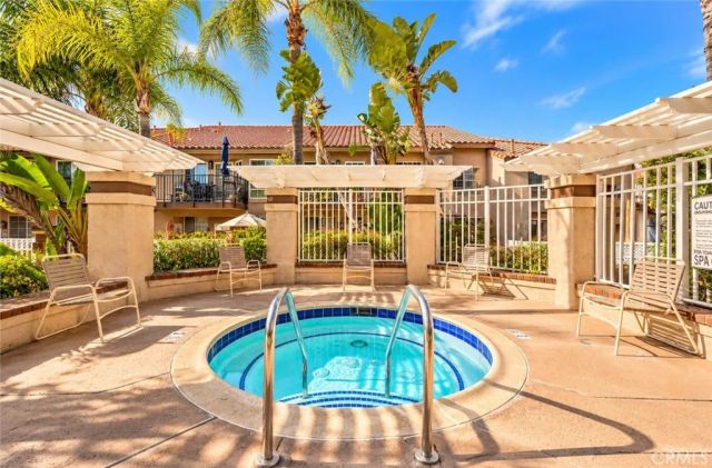 1 Box Elder, Rancho Santa Margarita, CA 92688