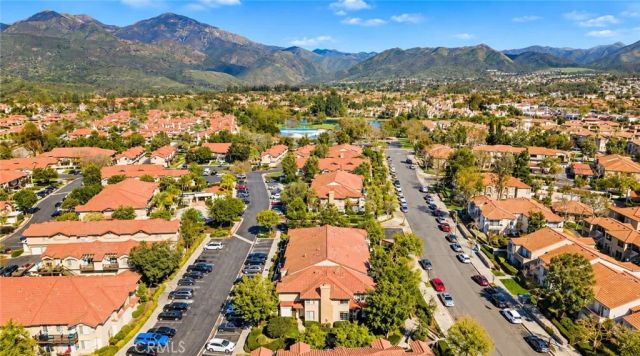 1 Box Elder, Rancho Santa Margarita, CA 92688