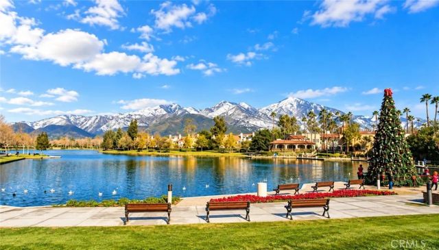 1 Box Elder, Rancho Santa Margarita, CA 92688