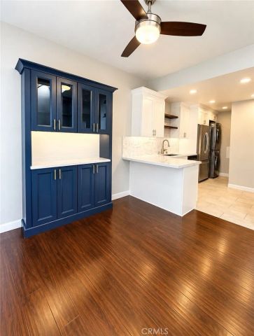 1 Box Elder, Rancho Santa Margarita, CA 92688
