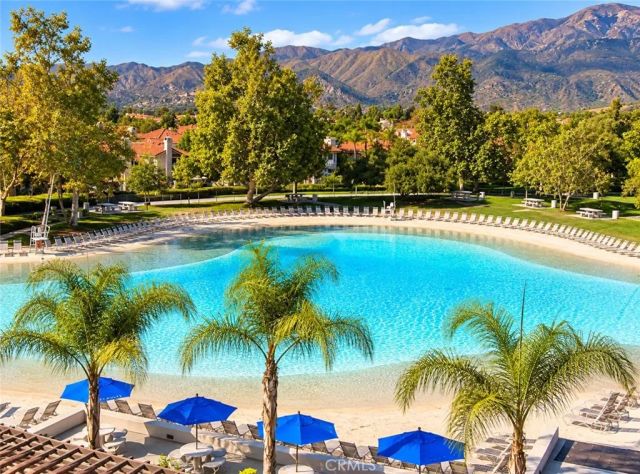 1 Box Elder, Rancho Santa Margarita, CA 92688